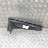 Ornament picurator haion st&acirc;nga LAND ROVER DISCOVERY V L462 2017 OEM: HY32-44249-AD 22809733