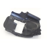 Carenaj aripa Bmw Seria 3 (E90/E91), 08.2008-06.2012 ; E92/E93 Coupe/Cabrio 2006-2013, parte montare Carenaj dreapta, partea din fata, gaura mare, 20