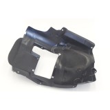 Carenaj aripa Bmw Seria 3 (E90/E91), 08.2008-06.2012 ; E92/E93 Coupe/Cabrio 2006-2013, parte montare Carenaj dreapta, partea din fata, gaura mare, 20, Rapid