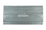 Panou lateral VW CRAFTER 30-35 bus (2E) (2006 - 2016) BLIC 6505-06-3548017P