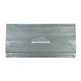 Panou lateral MERCEDES SPRINTER 3,5-t bus (906) (2006 - 2016) BLIC 6505-06-3548017P