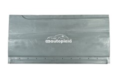 Panou lateral VW CRAFTER 30-50 caroserie (2E) (2006 - 2016) BLIC 6505-06-3548017P