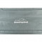 Panou lateral MERCEDES SPRINTER 3,5-t bus (906) (2006 - 2016) BLIC 6505-06-3548017P