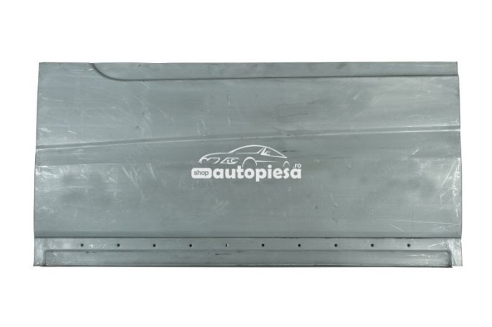 Panou lateral MERCEDES SPRINTER 3,5-t bus (906) (2006 - 2016) BLIC 6505-06-3548017P