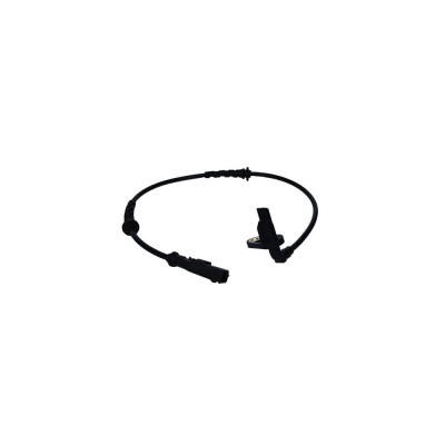 Senzor Abs Roata Spate Stg 541016 DK55941 foto