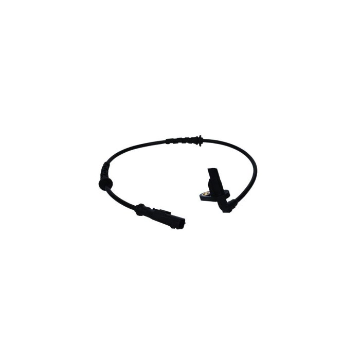 Senzor Abs Roata Spate Stg 541016 DK55941