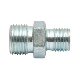 Reductie filetata M14x18 UTB pentru conexiuni si adaptari precise