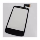 Touchscreen HTC Desire 500 DS ST Original, Testat