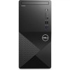 VOS MT 3030 i3-14100 16 512 UHD730 UBU, Dell