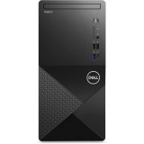 VOS 3030 MT I5-14400 16 1 W11P, Dell