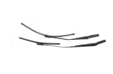 Braț ștergător față AUDI A1 Sportback 8XA, 8XF 2014 OEM: 8X2955408A,8X2955407 11239405