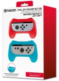 Joy Con Grips Set Of 2 NSW2