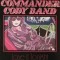 Vinil Commander Cody Band &ndash; Lose It Tonight (VG+)