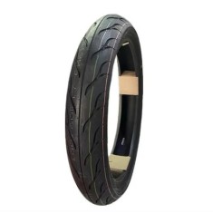 Anvelopa Cauciuc 80x80/14 2.75x14 NOU