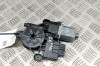 Motor macara geam ușă dreapta spate VW TIGUAN AD1 2024 OEM: 5Q0959408E,0130822724 28277500