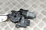 Motor macara geam ușă dreapta spate VW TIGUAN AD1 2024 OEM: 5Q0959408E,0130822724 28277500