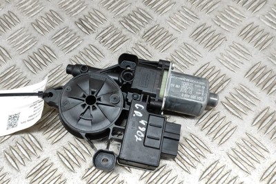 Motor macara geam ușă dreapta spate VW TIGUAN AD1 2024 OEM: 5Q0959408E,0130822724 28277500 foto