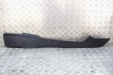 Ornament consola centrală CHEVROLET CAMARO 2010 OEM: 957305642,92240784 20226072