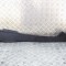 Ornament consola centrală CHEVROLET CAMARO 2010 OEM: 957305642,92240784 20226072