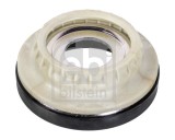 FEBI BILSTEIN 173373 Rulment sarcina amortizor