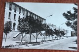 QW23 B - Carte postala - tematica turism - vedere - Romania - Barlad / Birlad 84