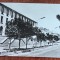 QW23 B - Carte postala - tematica turism - vedere - Romania - Barlad / Birlad 84