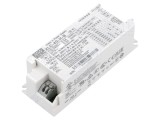 Alimentator LED pulsatoriu 40W 9-54VDC 600mA-1.4A 100-305VAC