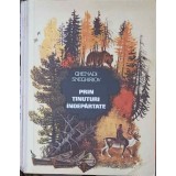 PRIN TINUTURI INDEPARTATE-GHENADI SNEGHIRIOV-224149