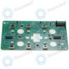 Putere PCB DeLonghi 5213212591