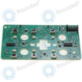 Putere PCB DeLonghi 5213212591