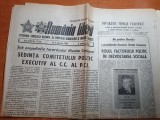 Romania libera 9 februarie 1989-art. com. asau jud. bacau,autoturisme pitesti