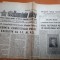 romania libera 9 februarie 1989-art. com. asau jud. bacau,autoturisme pitesti