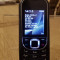 Telefon Rar Nokia 2323 Classic black Liber retea Livrare gratuita!