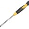 Şurubelniţă Precizie Phillips PH1 75mm ESD