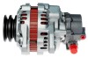 HELLA 8EL 011 711-091 Generator / Alternator