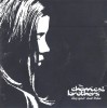 CD The Chemical Brothers - Dig Your Own Hole (Europe) Electronic/Techno