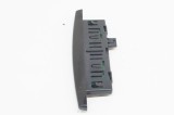 Afișaj senzor de parcare PDC MERCEDES-BENZ E W212 2014 OEM: 4029900-01,A0015424623 11639391