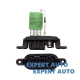 Cumpara ieftin Rezistenta trepte aeroterma Nissan NV400 (2011-&gt;)[X62,X62B]