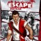 Escape Xbox 360, Second-Hand