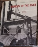 Amandio Morais Barros, Gaspar Martins Pereira - Memory of the River