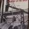 Amandio Morais Barros, Gaspar Martins Pereira - Memory of the River
