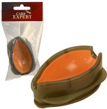 Matrita Carp Expert Method Flat Pro