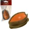 Matrita Carp Expert Method Flat Pro