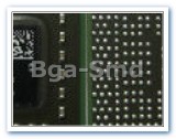 AMD BGA CPU EME240GBB12GT Circuit Integrat