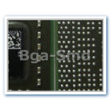 AMD BGA CPU EME240GBB12GT Circuit Integrat