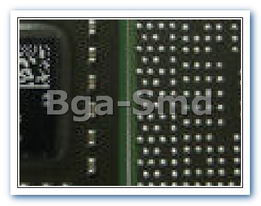 AMD BGA CPU EME240GBB12GT Circuit Integrat foto