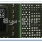 AMD BGA CPU EME240GBB12GT Circuit Integrat