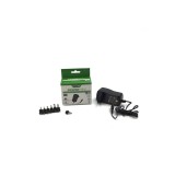 Alimentator GBC Tensiune Variabila 18W Original Coduri 34010635 55301158 Piese Electrocasnice