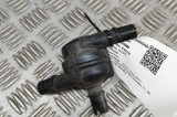 Pompa de apa auxiliara JAGUAR F-PACE X761 2022 OEM: M8A2-8K586-AA | 31650486