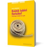 Exista iubiri fericite? - Guy Corneau